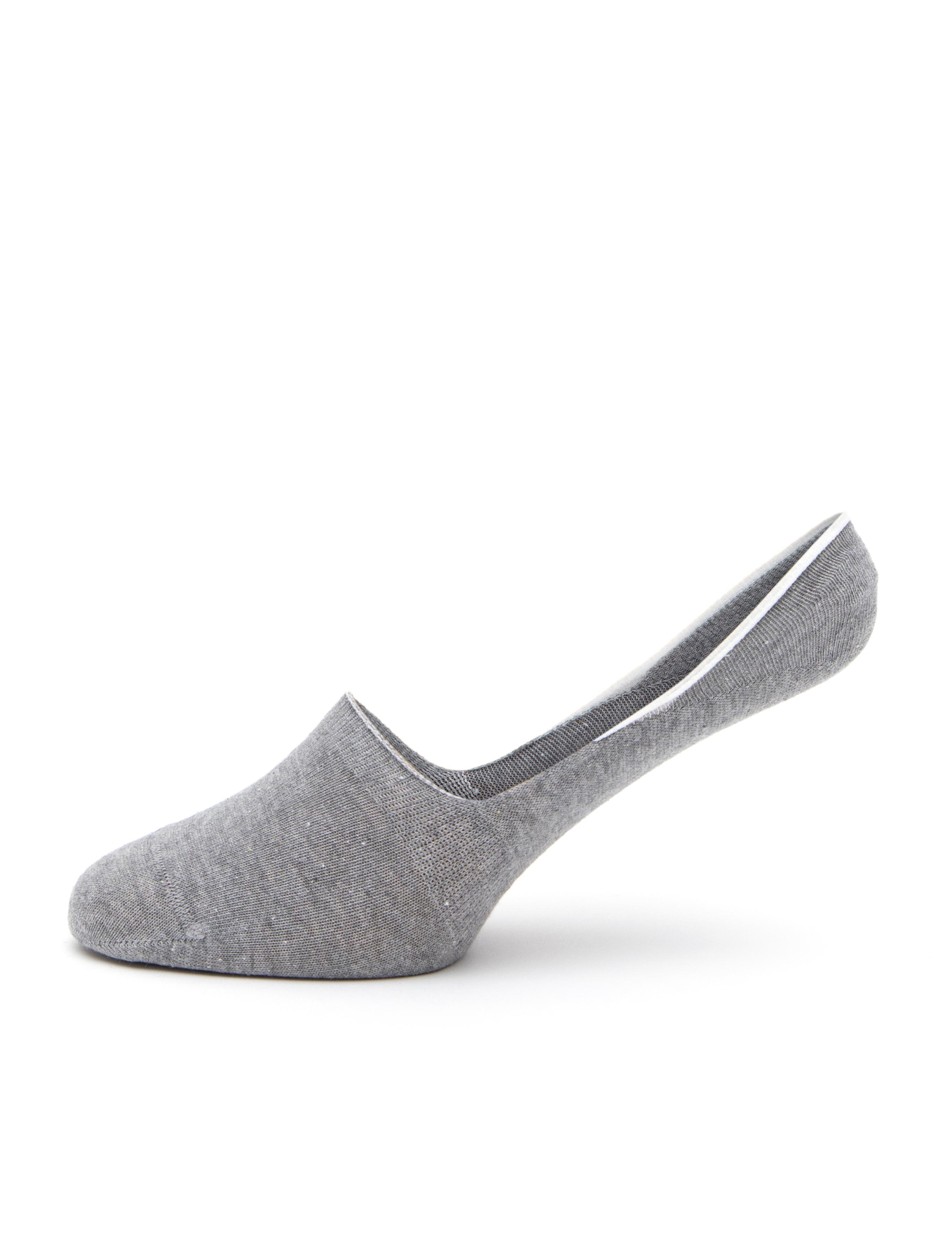 Kadın 2'li Babet Çorap