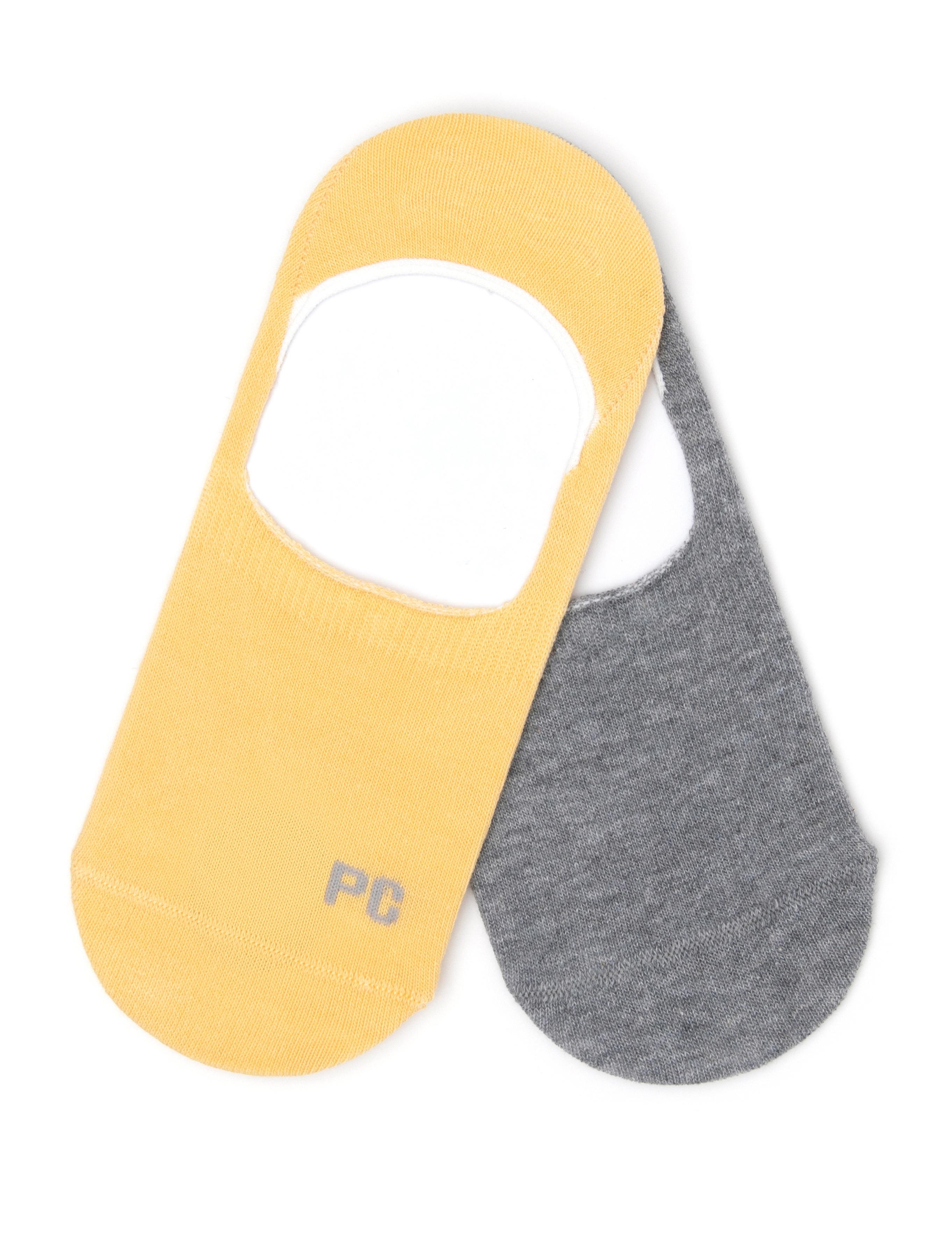 Kadın 2'li Babet Çorap