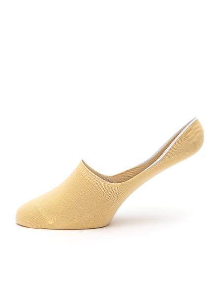 Kadın 2'li Babet Çorap - 50290285003