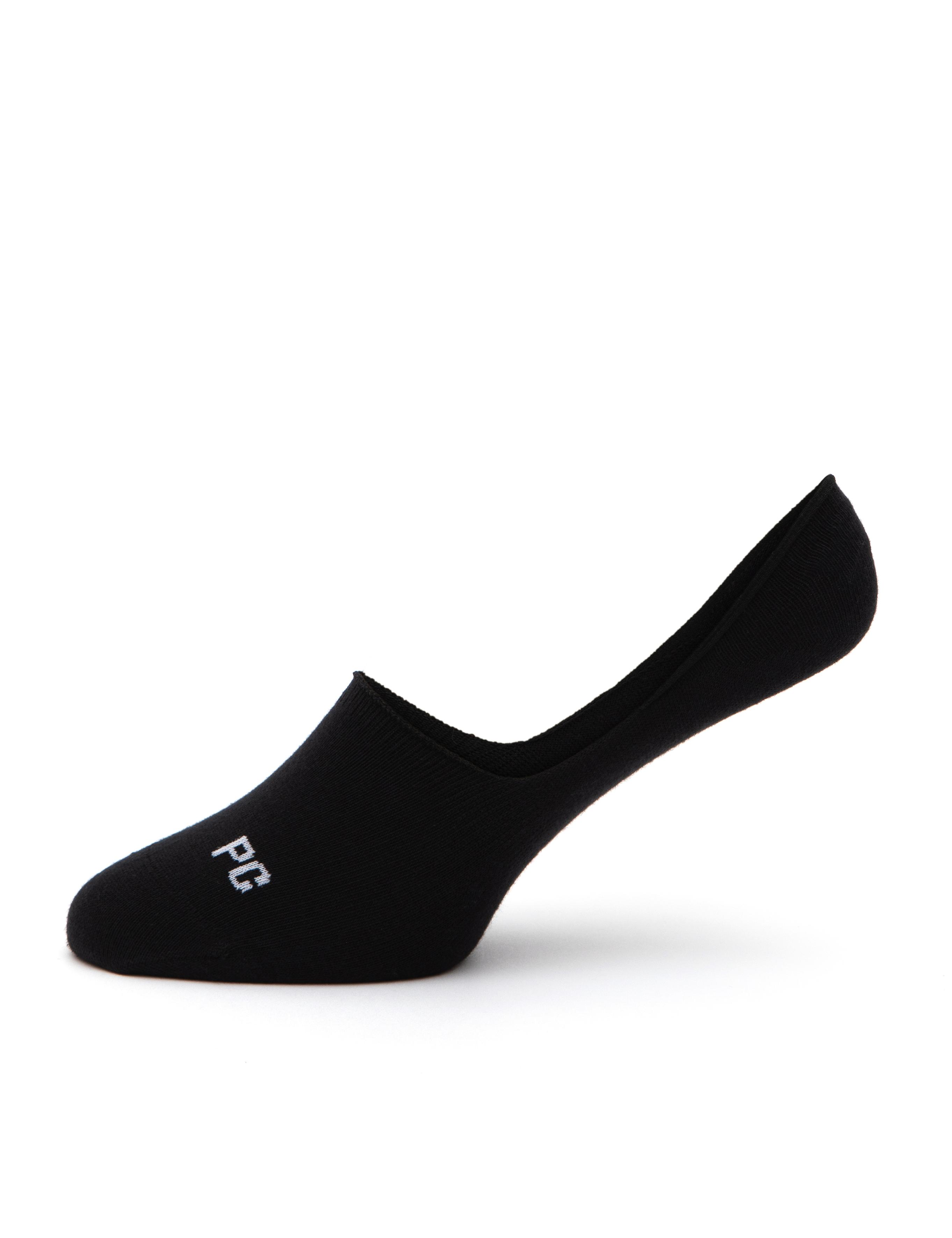 Kadın 2'li Babet Çorap