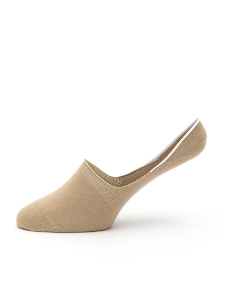 Kadın 2'li Babet Çorap - 50290285005