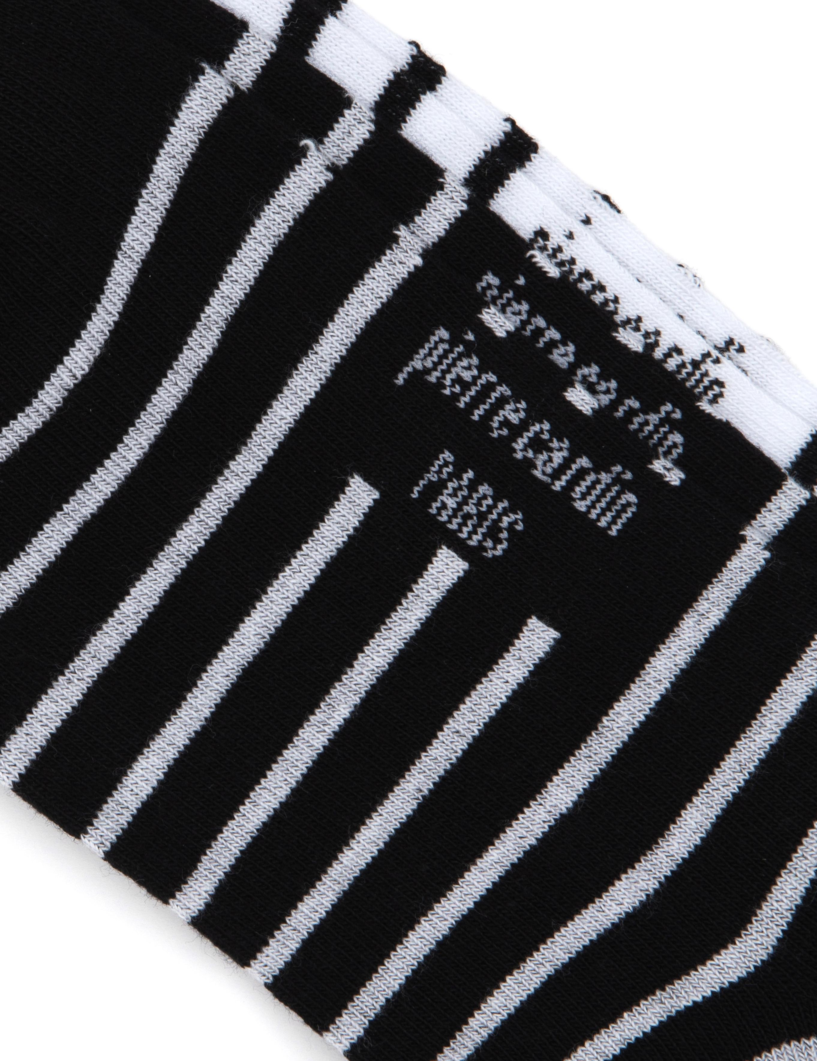 Kadın 2'li Patik Çorap