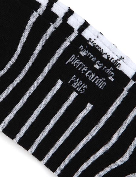 Kadın 2'li Patik Çorap - 50293298001