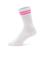 Kadın Beyaz Soket Çorap