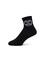 Kadın Siyah Soket Çorap