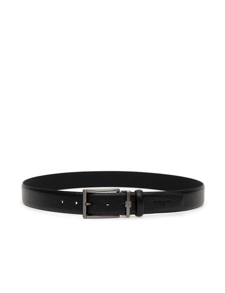 Siyah Kemer - 50294385010