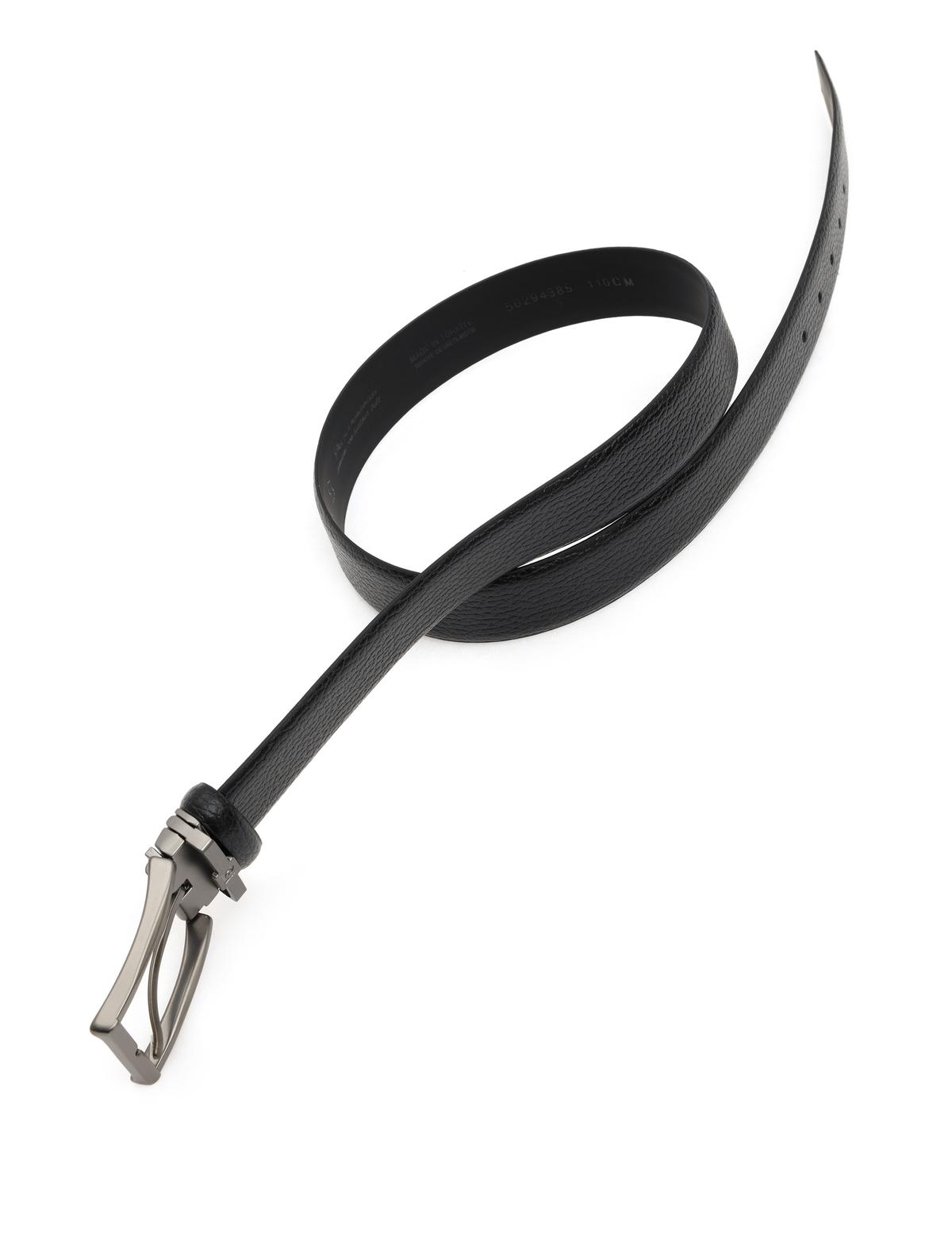 Siyah Kemer - 50294385010