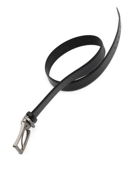 Siyah Kemer - 50294385010