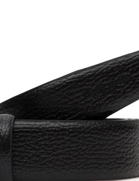 Siyah Kemer - 50294385010