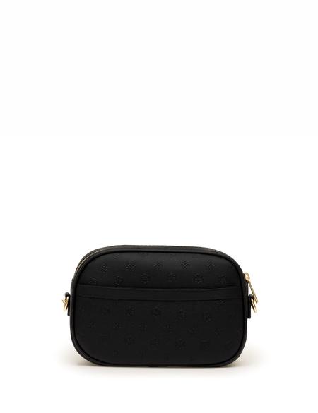 Siyah Çapraz Çanta - 50297593001