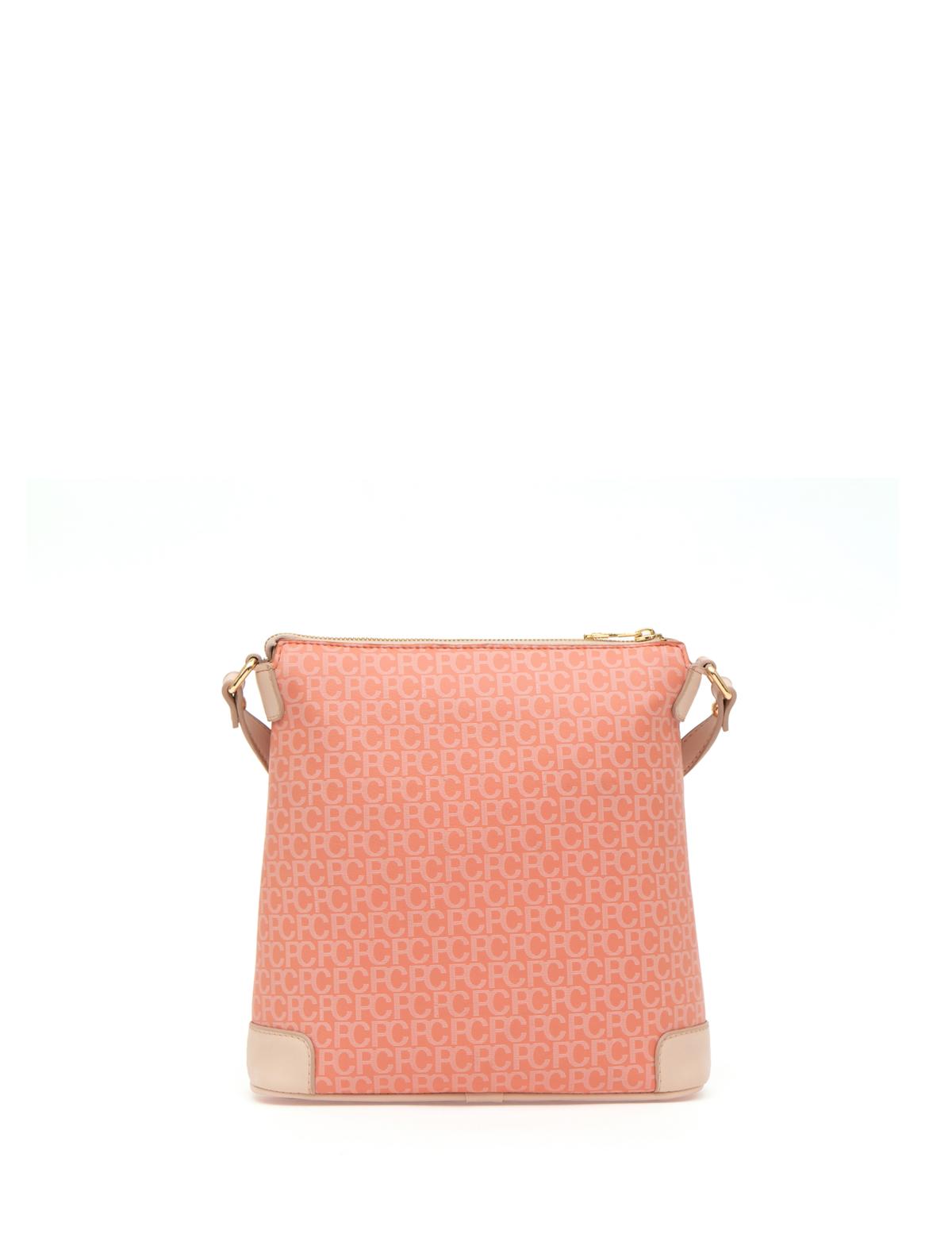 Mercan Çapraz Çanta - 50297699004