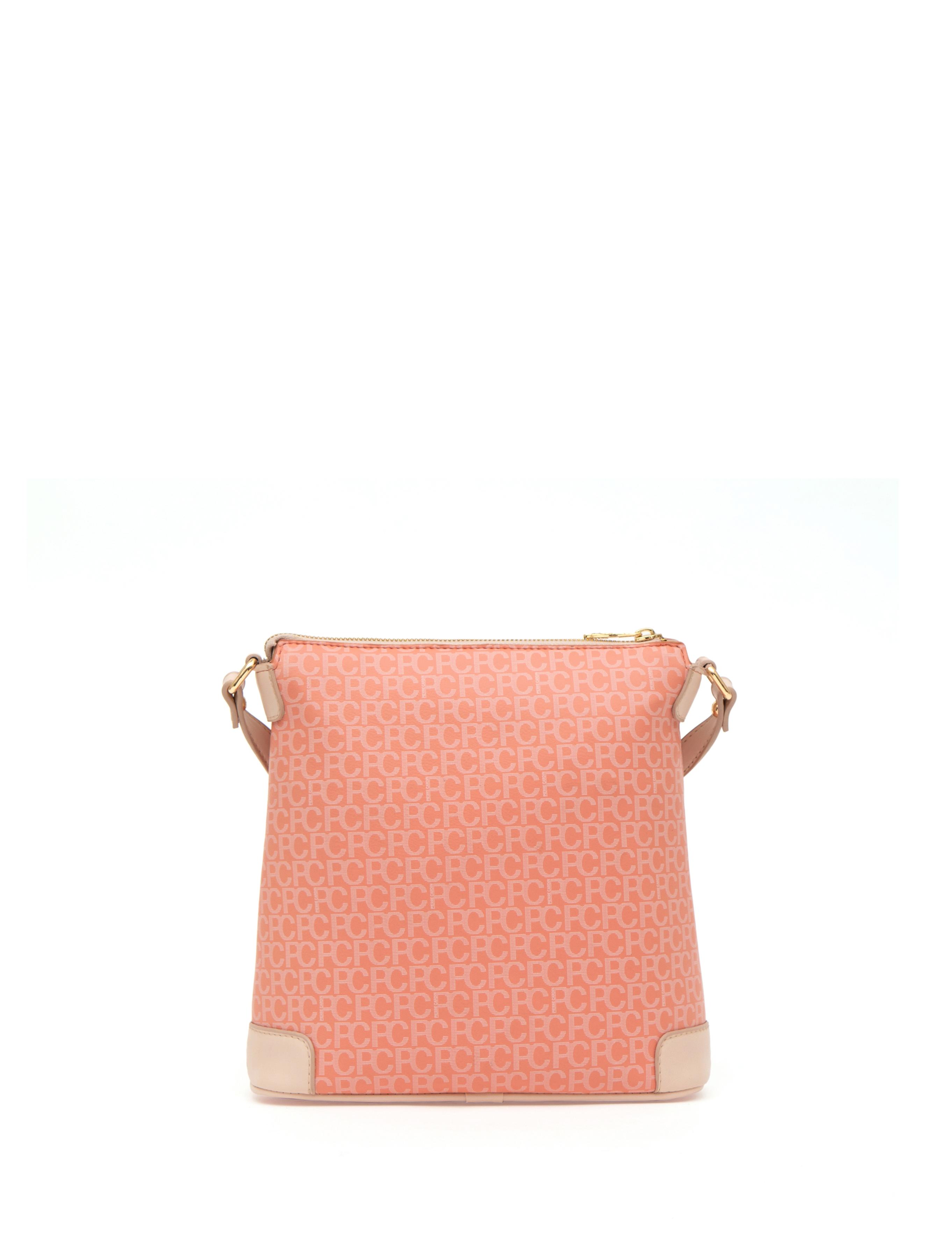 Mercan Çapraz Çanta