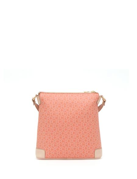 Mercan Çapraz Çanta - 50297699004