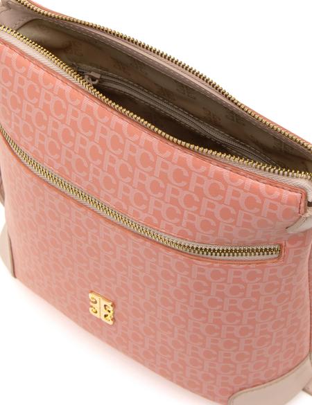 Mercan Çapraz Çanta - 50297699004