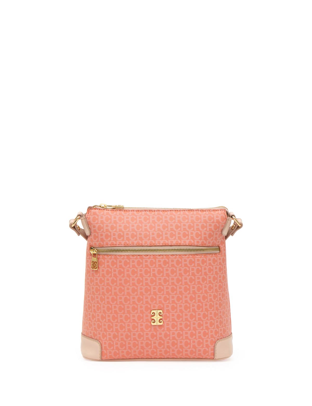 Mercan Çapraz Çanta - 50297699004