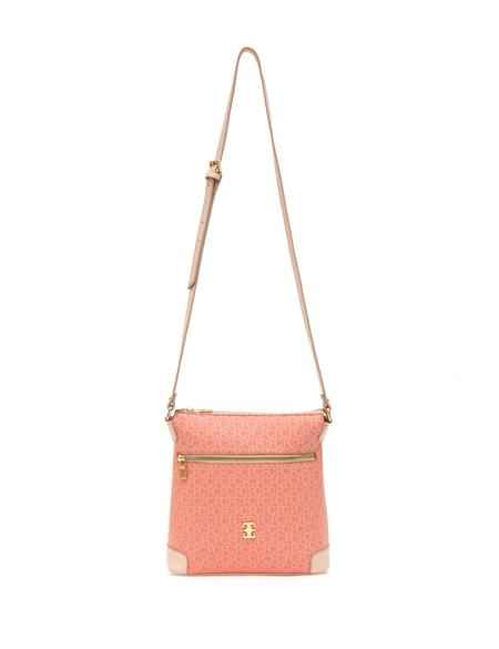 Mercan Çapraz Çanta - 50297699004