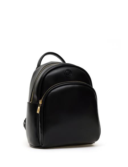 Siyah Sırt Çantası - 50297703001