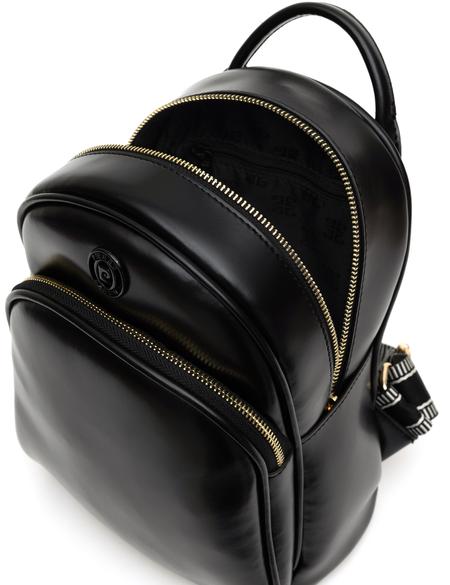 Siyah Sırt Çantası - 50297703001