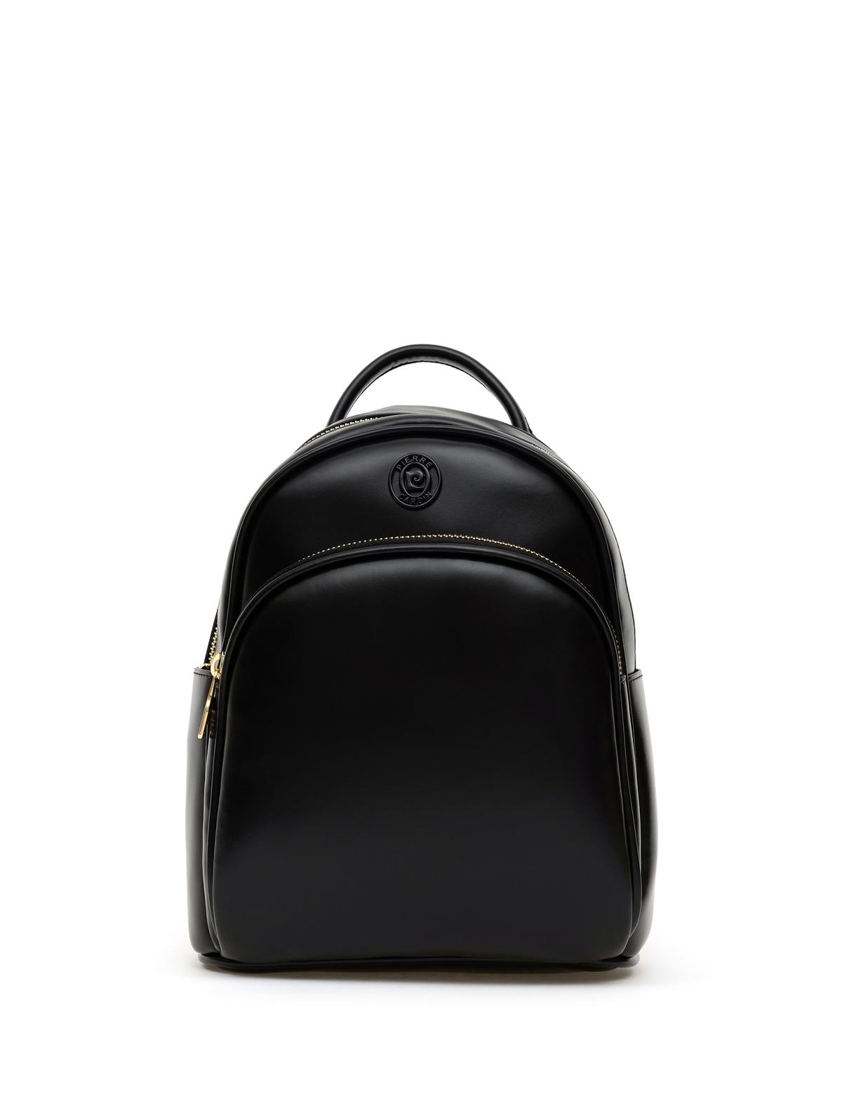 Siyah Sırt Çantası - 50297703001