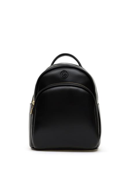 Siyah Sırt Çantası - 50297703001