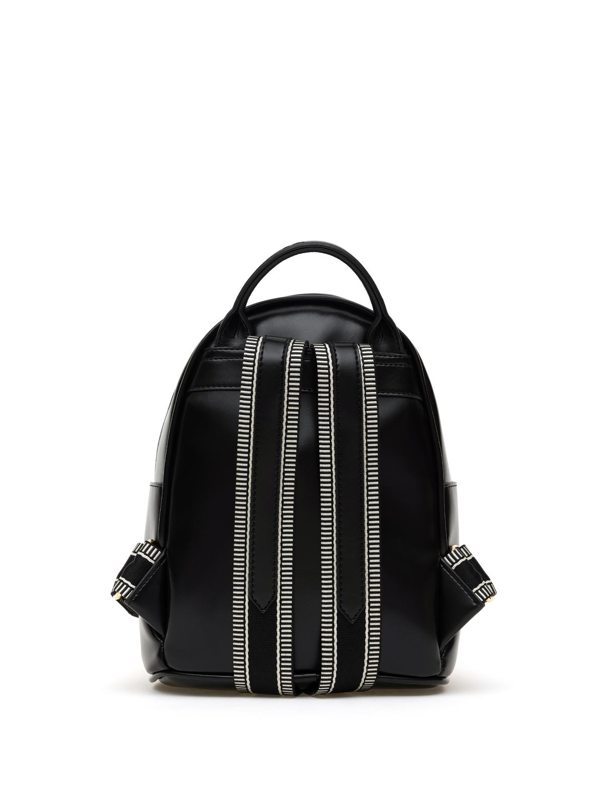 Siyah Sırt Çantası - 50297703001