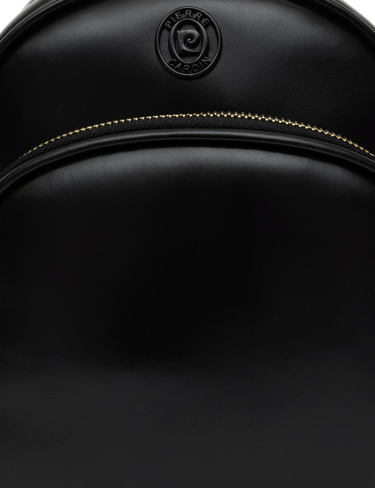 Siyah Sırt Çantası - 50297703001