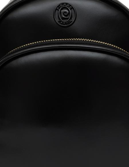 Siyah Sırt Çantası - 50297703001