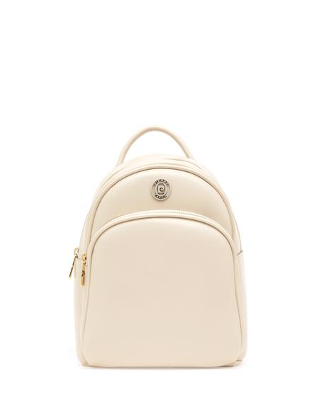 Beyaz Sırt Çantası - 50297703002