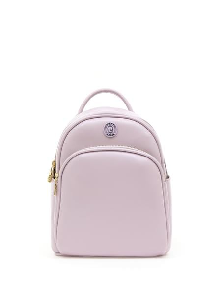 Lila Sırt Çantası - 50297703003