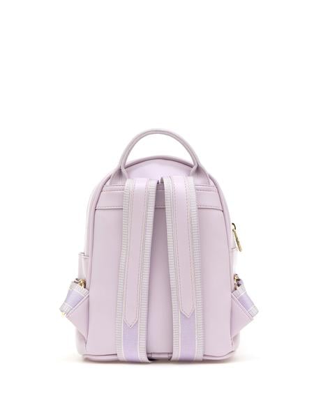 Lila Sırt Çantası - 50297703003
