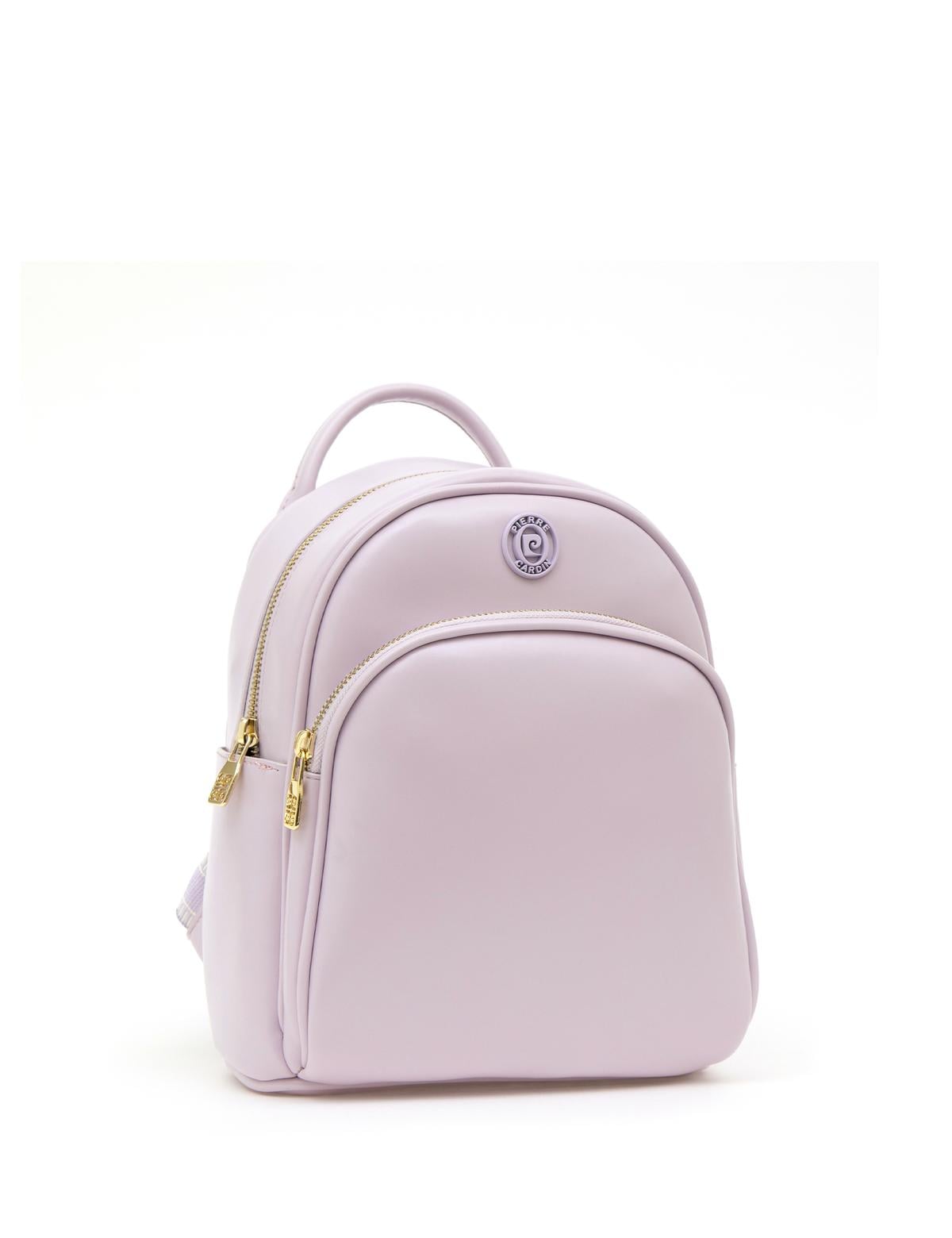 Lila Sırt Çantası - 50297703003