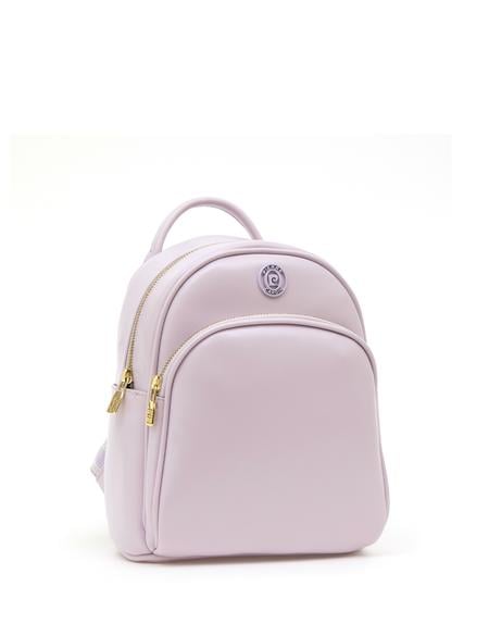 Lila Sırt Çantası - 50297703003