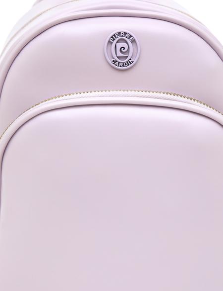 Lila Sırt Çantası - 50297703003