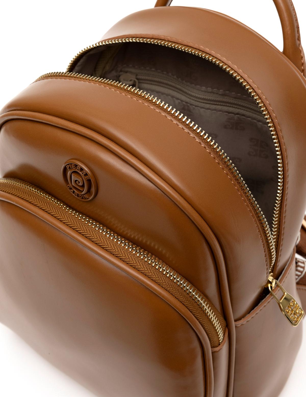 Taba Sırt Çantası - 50297704001