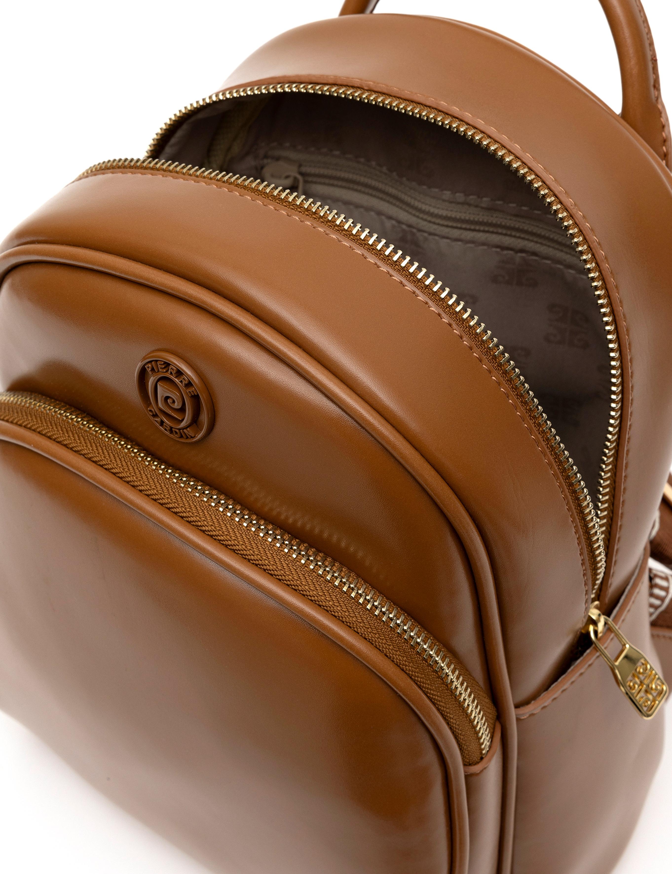 Taba Sırt Çantası