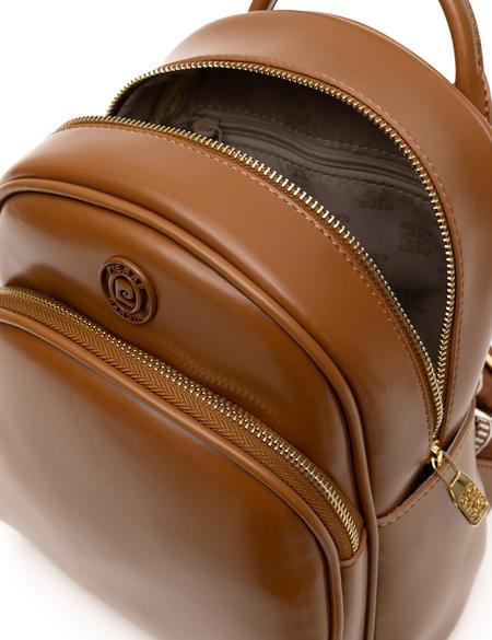 Taba Sırt Çantası - 50297704001