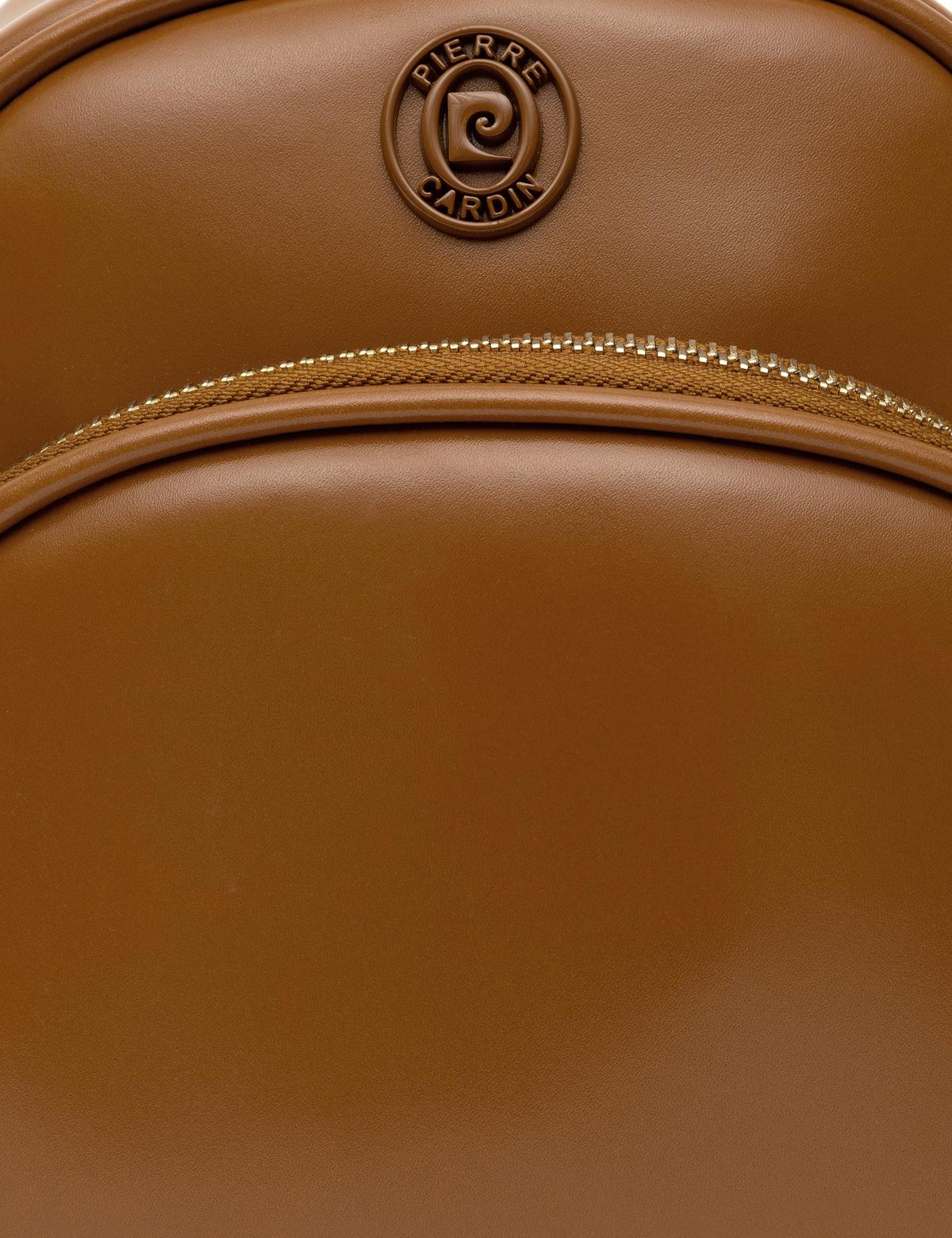 Taba Sırt Çantası - 50297704001