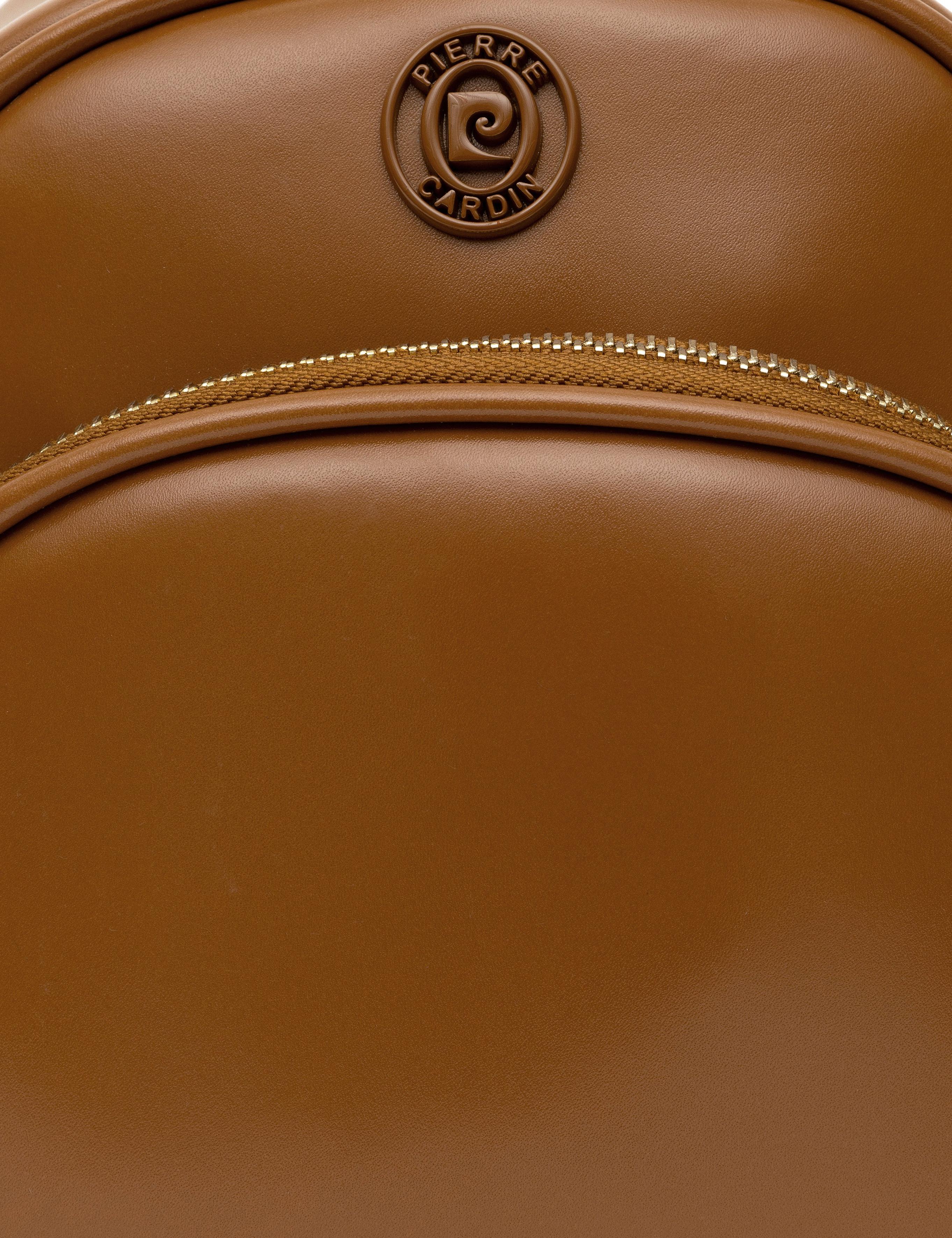 Taba Sırt Çantası