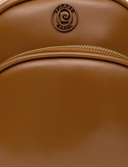 Taba Sırt Çantası - 50297704001