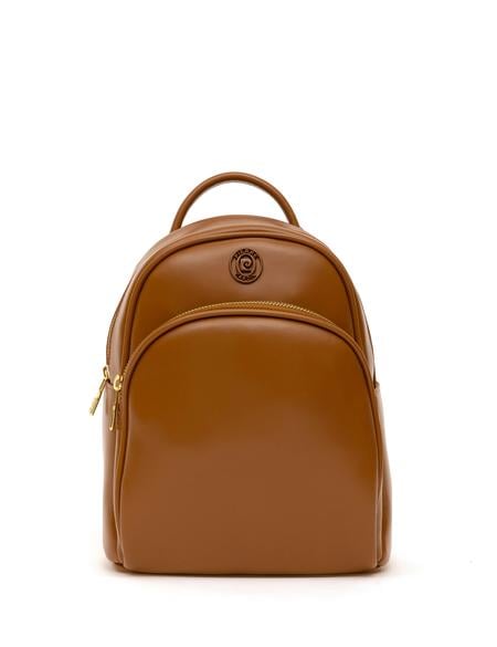 Taba Sırt Çantası - 50297704001