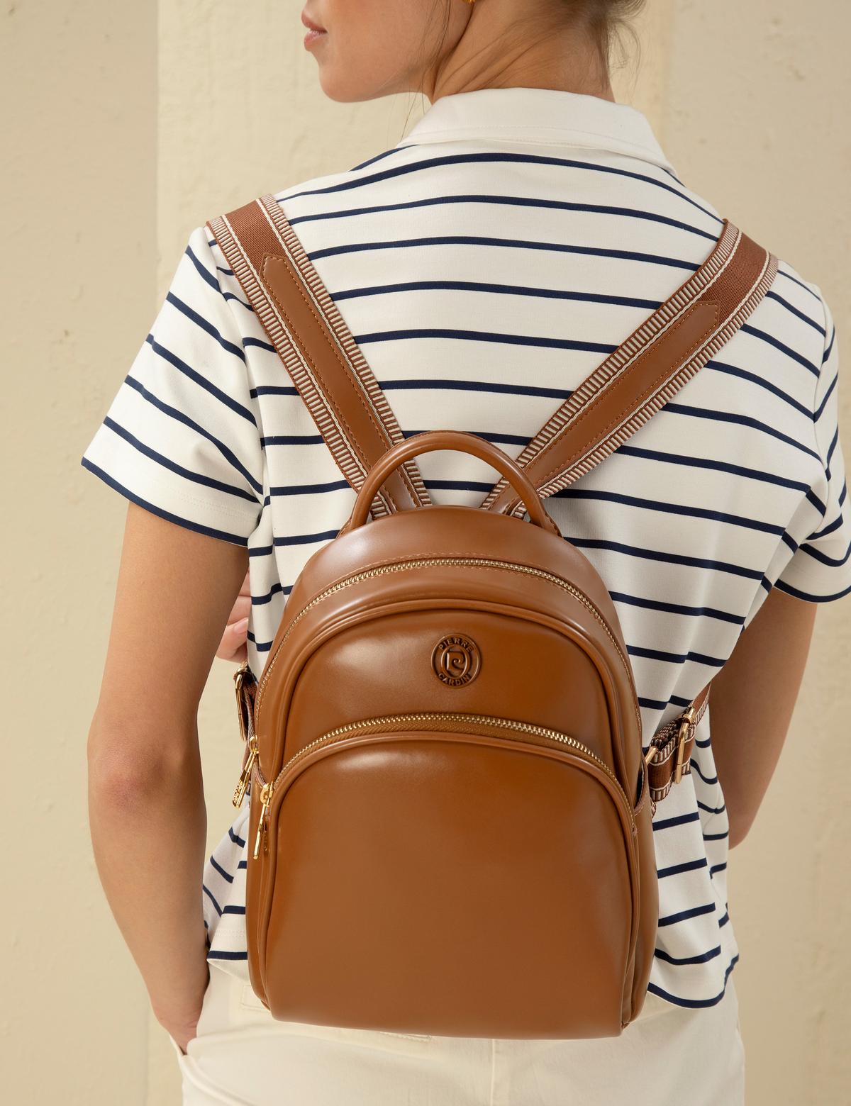 Taba Sırt Çantası - 50297704001