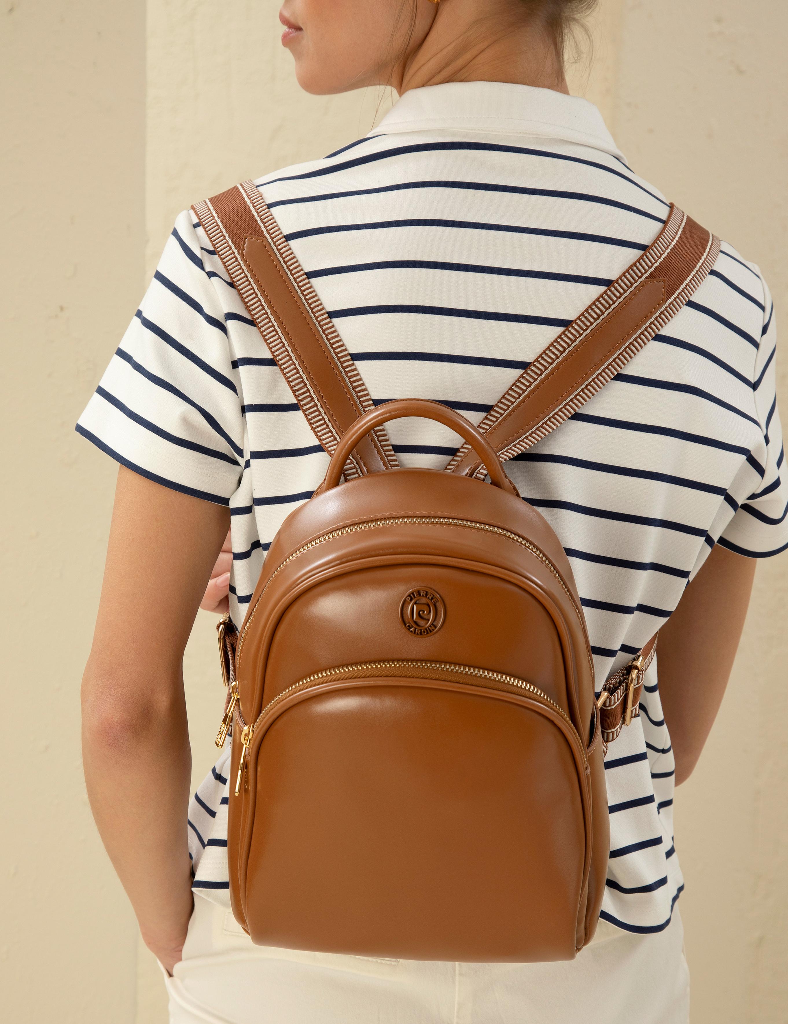 Taba Sırt Çantası