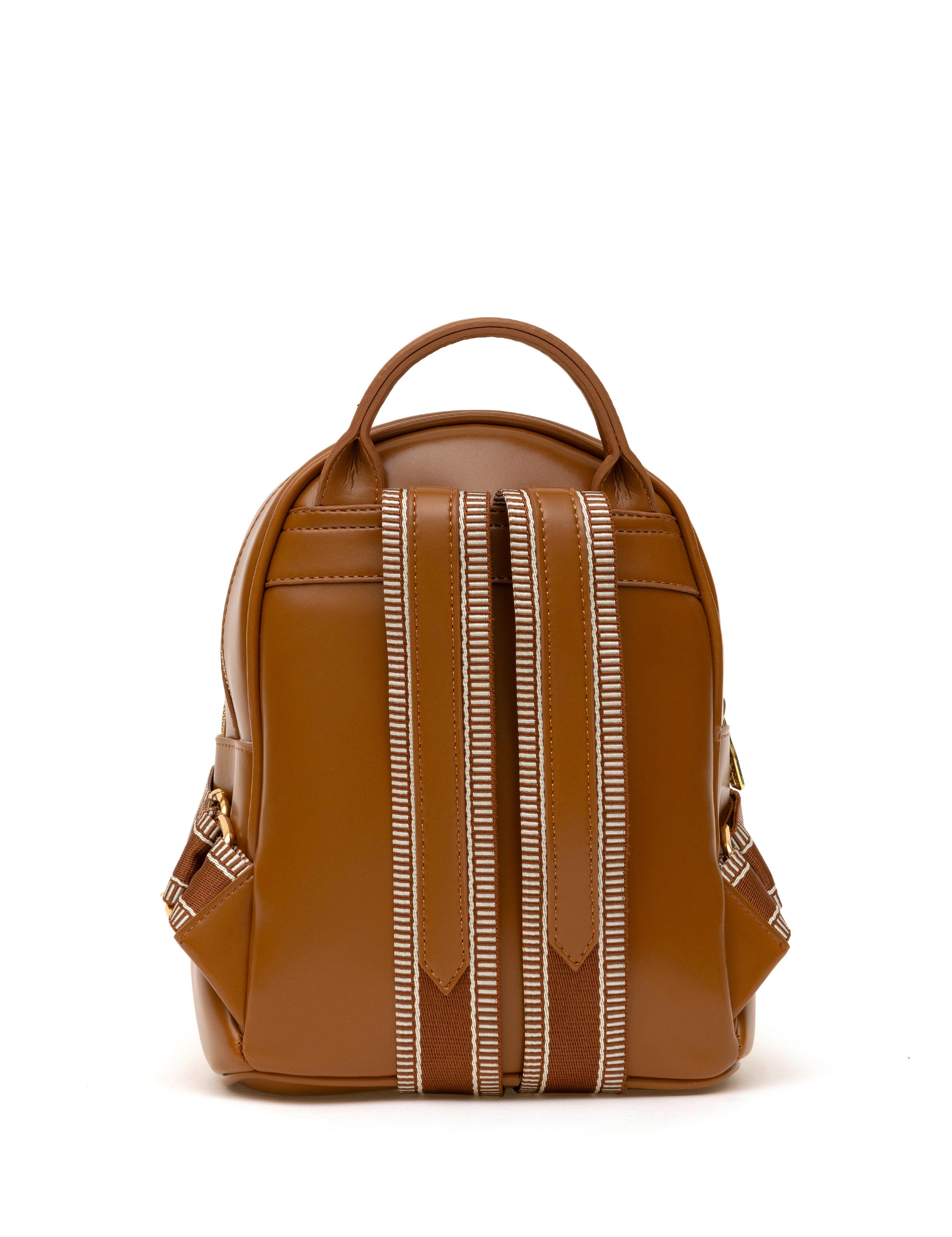 Taba Sırt Çantası