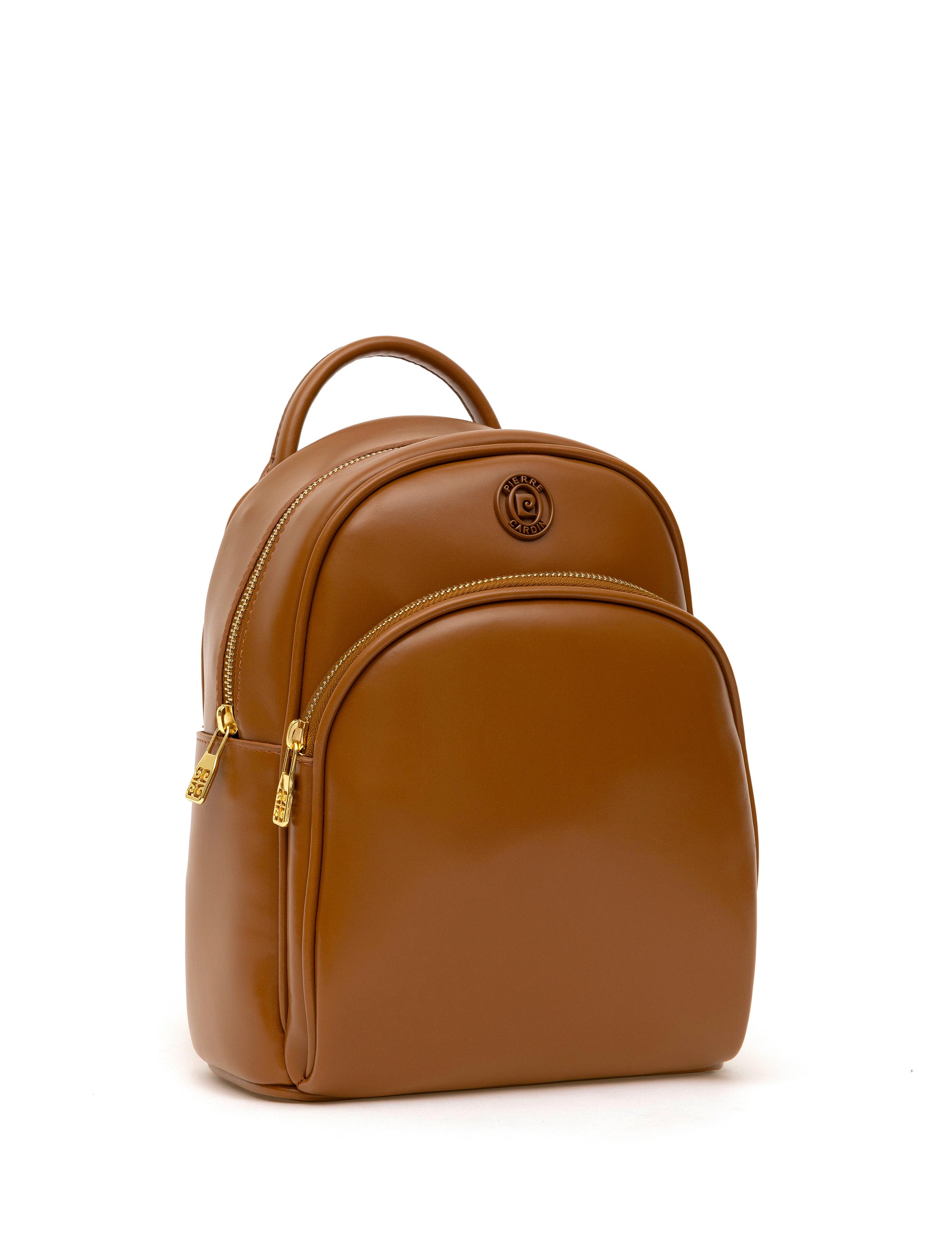 Taba Sırt Çantası