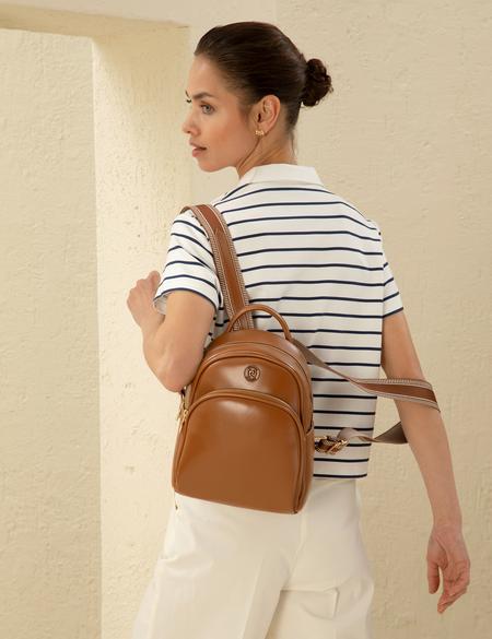 Taba Sırt Çantası - 50297704001