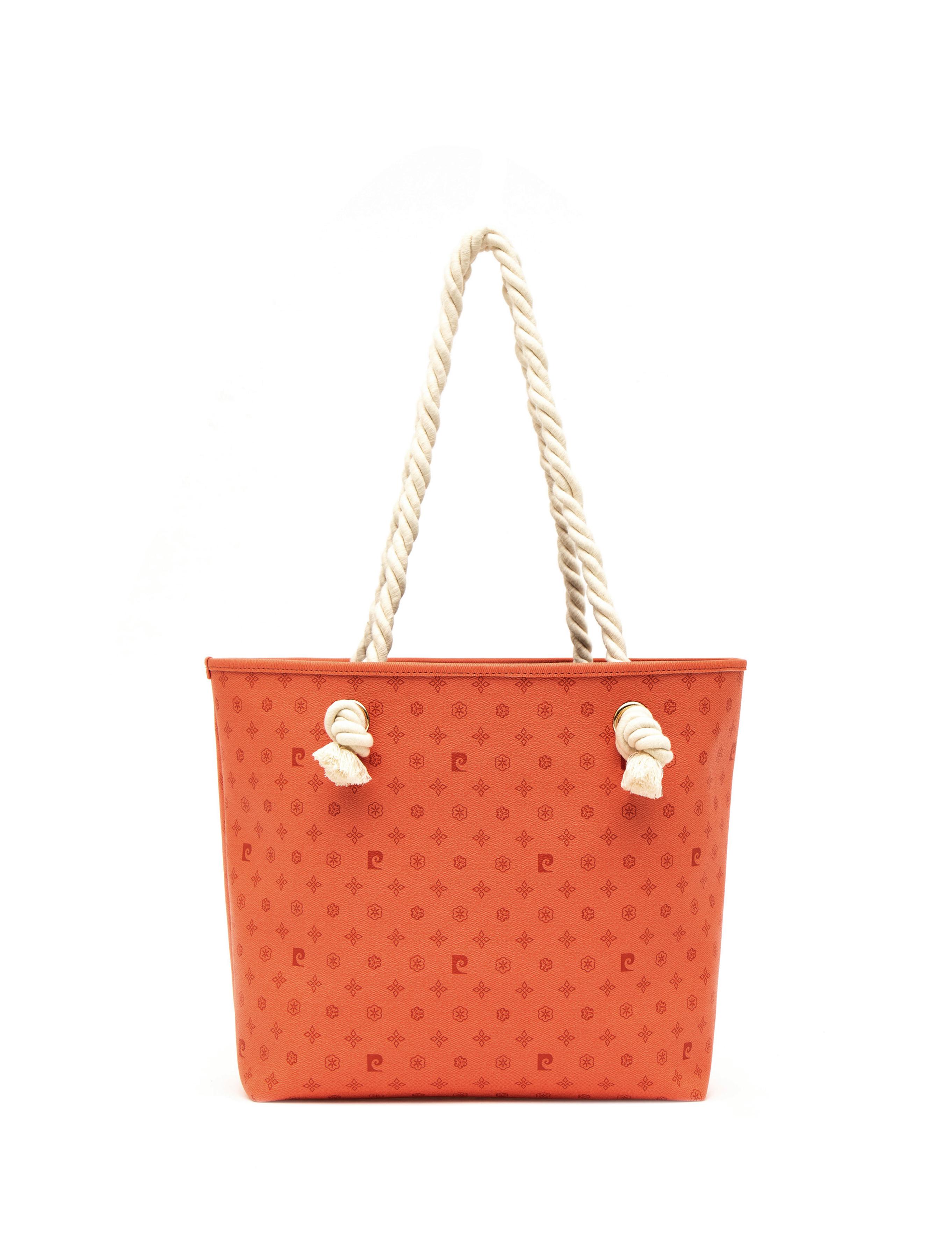 Mercan Omuz Çantası