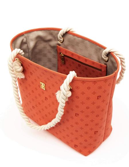 Mercan Omuz Çantası - 50297721001