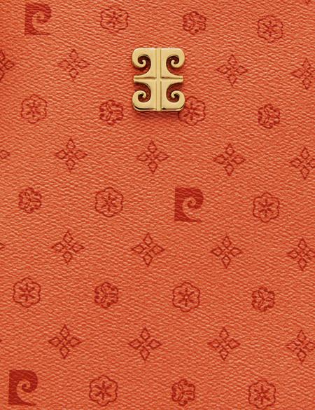 Mercan Omuz Çantası - 50297721001