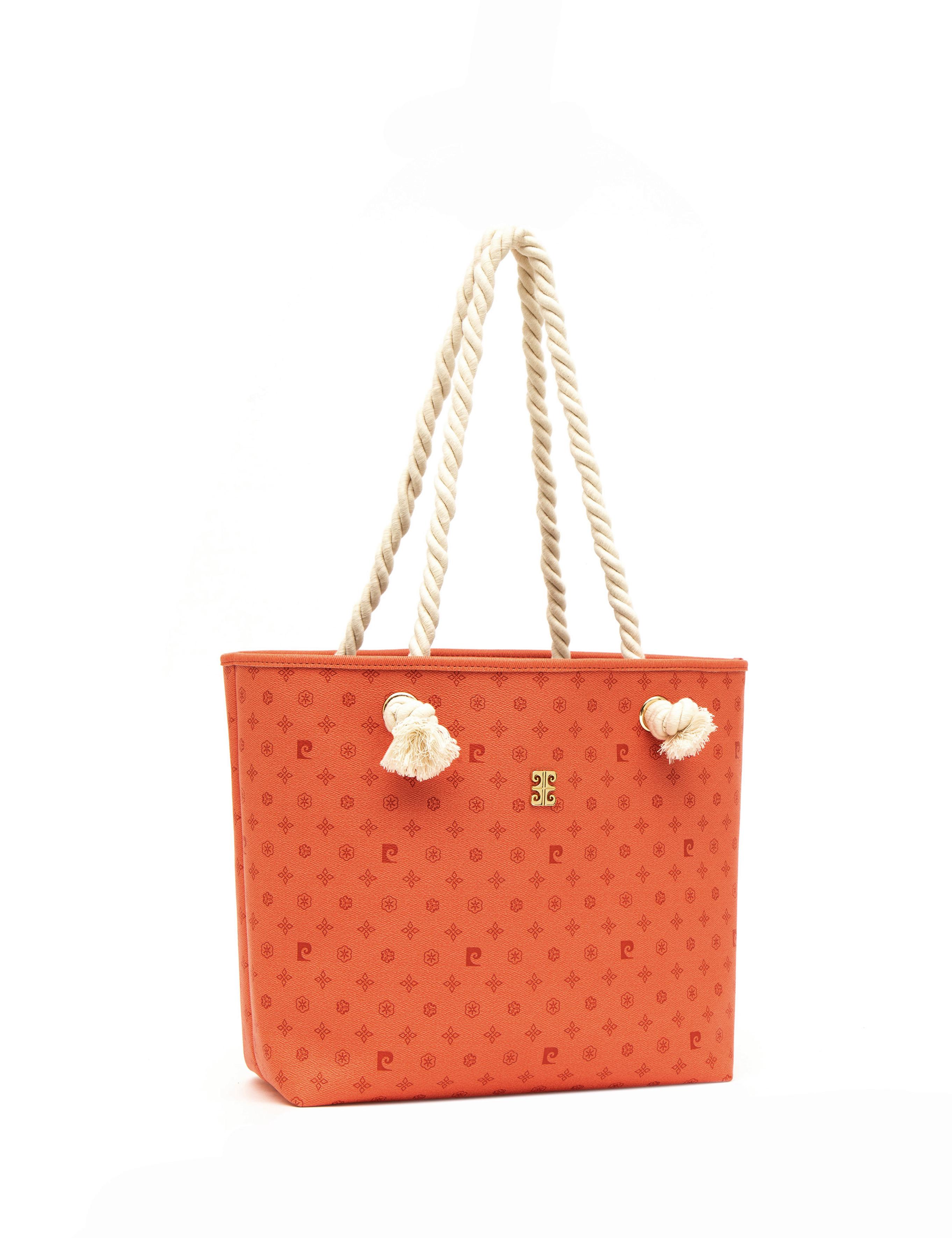 Mercan Omuz Çantası