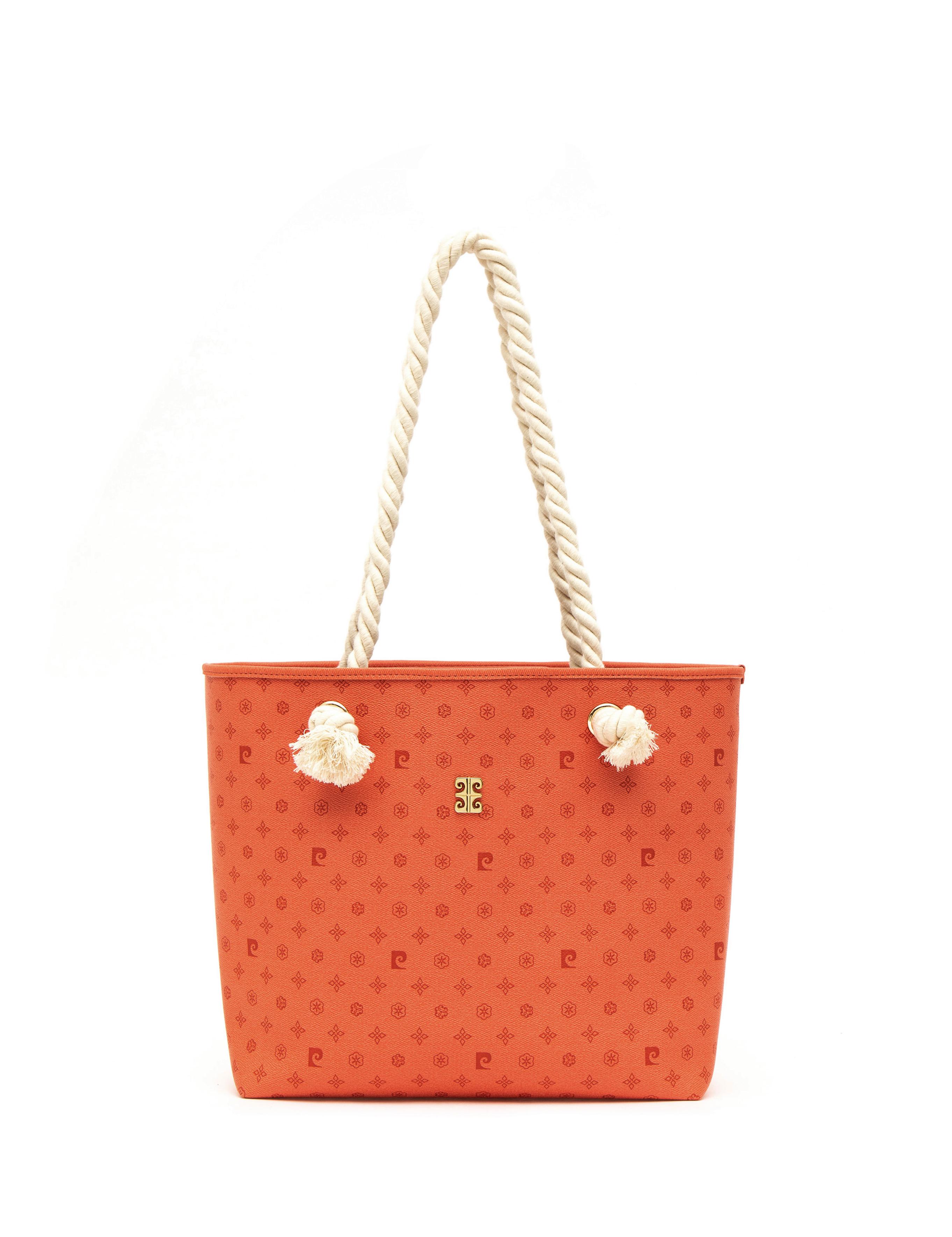 Mercan Omuz Çantası